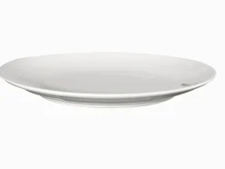 ASA Dessertteller JOY Heart In The Snow