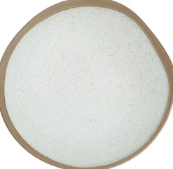 ASA Pastateller CAJA nude