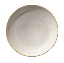 ASA Pastateller SAISONS 6er Set sandweiß