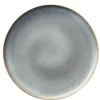 ASA Platzteller SAISONS 31 cm denimblau