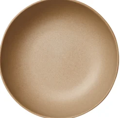ASA Salatschale SAISONS 29,5 cm Almond