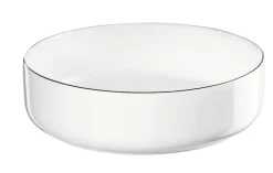 ASA Schale OCO ligne noire 6er Set 500 ml Keramik