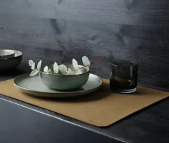 ASA Schale SAISONS 6er Set 15 cm eukalyptusgrün