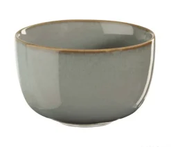 ASA Schälchen SAISONS 6er Set 9 cm eukalyptusgrün