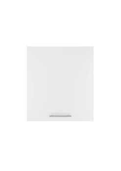 Aufsatzschrank MR. SAUBER 68 x 76 cm anthrazit