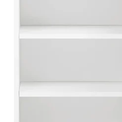 Bad-Hängeschrank LÜTTICH weiß