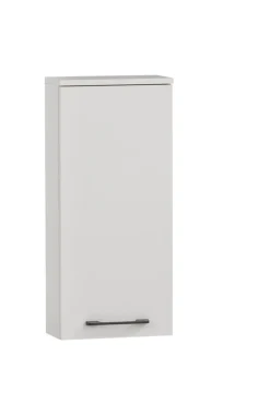 Bad-Hängeschrank MAXIM