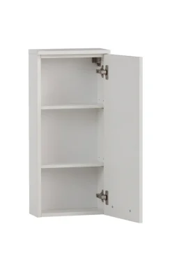 Bad-Hängeschrank MAXIM