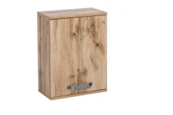 Bad-Hängeschrank MILAN