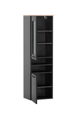 Bad-Hochschrank MALTE