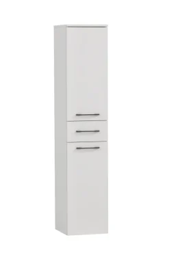 Bad-Hochschrank MAXIM