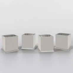 Bad-Midiregal ANTWERPEN braun