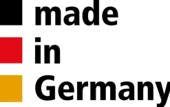 Bad-Midiregal ANTWERPEN braun