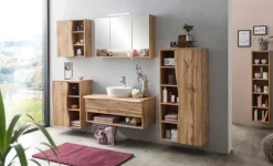 Bad-Midiregal ANTWERPEN braun