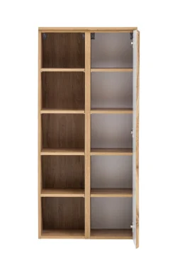 Bad-Midiregal ANTWERPEN braun