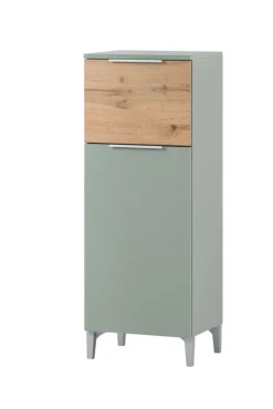 Bad-Midischrank SMILLA