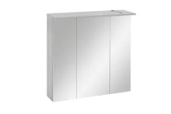 Bad-Spiegelschrank ALINA