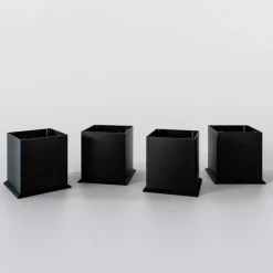 Bad-Unterbeckenschrank LÜTTICH beige