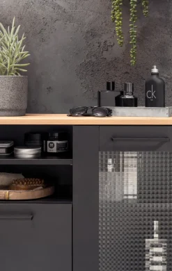 Bad-Unterschrank MALTE