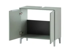 Bad-Waschbeckenunterschrank SMILLA