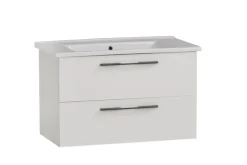 Bad-Waschtisch MAXIM 85cm