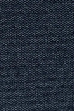 Barstuhl JOLIEN 2er Set dunkelblau