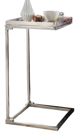 Beistelltisch TABLETT