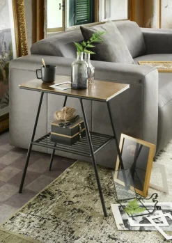 Beistelltisch VICTORY