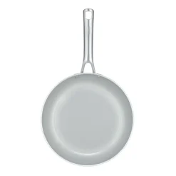 Berndes Pfanne B.FREE 28 cm Edelstahl