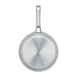 Berndes Pfanne B.FREE 28 cm Edelstahl