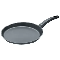 Berndes Pfanne SPECIALS 28 cm schwarz