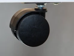 Bettschublade LOUNIS weiß