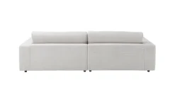 Bigsofa HIGH END snow