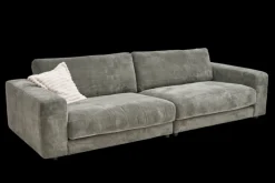 Bigsofa KAPSTADT turtle