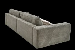 Bigsofa KAPSTADT turtle