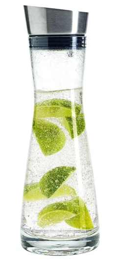blomus Karaffe 900 ml für Wasser