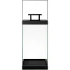 blomus Laterne FINCA 57 cm schwarz