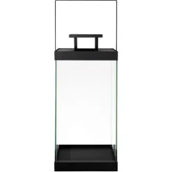 blomus Laterne FINCA 57 cm schwarz