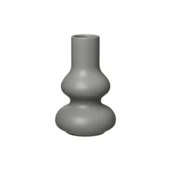 blomus Vase RENCA 24cm Satellite