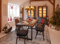 BOHEMIA SELECTION Gin Glas BAR SELECTION 4-teilig