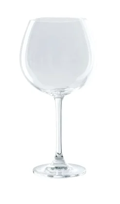 BOHEMIA SELECTION Gläser-Set GIN 6er Set - je 680 ml