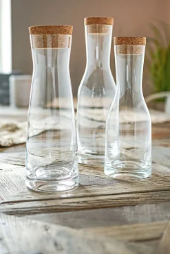 BOHEMIA SELECTION Karaffe CHALET