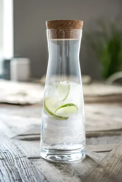 BOHEMIA SELECTION Karaffe CHALET