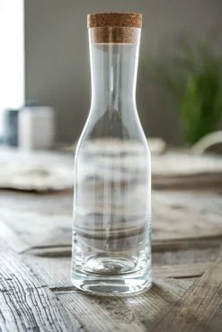 BOHEMIA SELECTION Karaffe CHALET