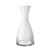 BOHEMIA SELECTION Karaffe OPTIK