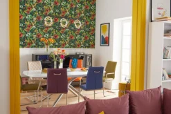 BOHEMIA SELECTION Longdrinkglas BAHAMA 4er Set