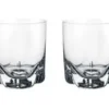 BOHEMIA SELECTION Whiskybecher BAR TRIO 6er Set