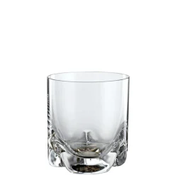 BOHEMIA SELECTION Whiskyglas BAHAMA 4er Set