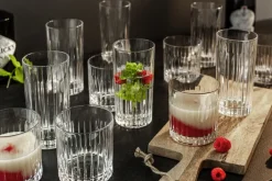 BOHEMIA SELECTION Whiskyglas DALLAS 300 ml