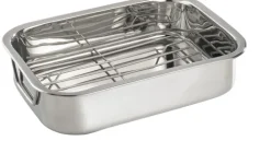 bongusto Bräter GORAN 30 x 23 cm